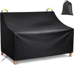 Guía para el mantenimiento de sillones de comedor exterior