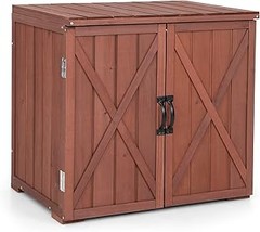 Guía para cuidar y mantener tus muebles de exterior de madera