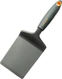 Guía para escoger la mejor espátula para plancha según tu cocina