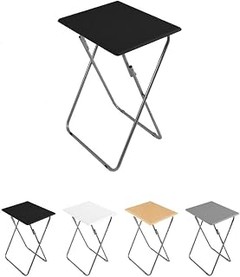 Guía para Elegir la Mesa Auxiliar Ideal para tu Jardín