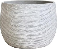 Guía para seleccionar la olla grande ideal para exteriores