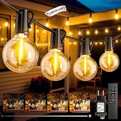 Guía para instalar balizas decorativas en tu terraza
