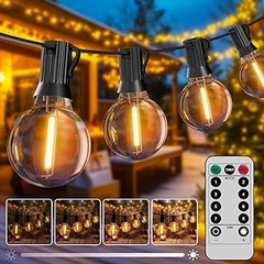 Guía práctica para instalar luces en pérgolas correctamente