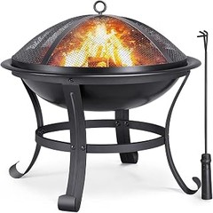 Instalación correcta de una chimenea de exterior: todo lo que necesitas saber