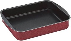 Guía práctica para limpiar y mantener fuentes grandes para horno exterior