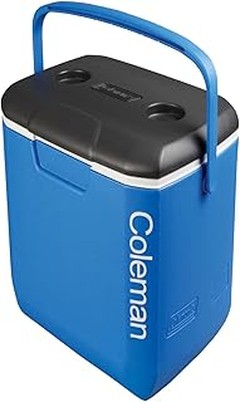 Técnicas para mantener la temperatura en tu nevera portátil rígida