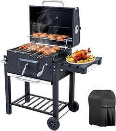 Guía sobre el mantenimiento y limpieza de tenedores para barbacoa