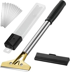 Guía para utilizar y cuidar tu rascador para plancha