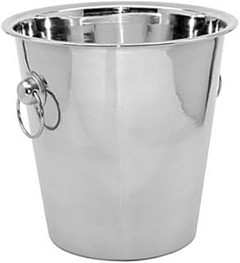 ** Guía para usar tu cubitera y mantener las bebidas frías en reuniones