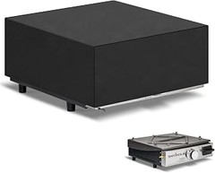 Comparativa de Fundas para Barbacoas: Encuentra la Mejor Opción