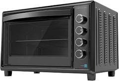 Guía Práctica de Mantenimiento y Limpieza para tu Horno de Pizza