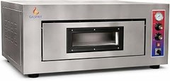 Errores más frecuentes al utilizar un horno de pizza para uso intensivo