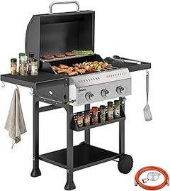 ¿Cómo elegir la mejor barbacoa de pellets? Guía para principiantes