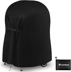 Fundas para paelleros