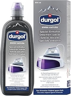Comparativa de los mejores limpiadores para planchas de gas