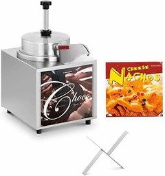 Errores frecuentes al usar dispensadores de salsas y cómo solucionarlos