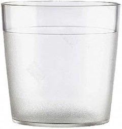 Problemas frecuentes al usar vasos de policarbonato y cómo solucionarlos