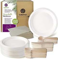 Errores frecuentes al usar kits de cocina para reuniones y cómo resolverlos