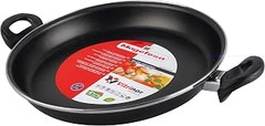 Paelleras para gas