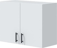 Módulos de apoyo para cocina exterior
