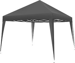 Carpas plegables