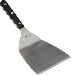 Espátulas para plancha