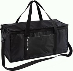 Bolsas térmicas grandes